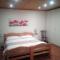 B&b SAN LORENZO