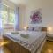 Apartments MB