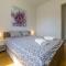 Apartments MB