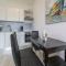 Apartments MB