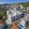 Apartments MB