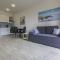 Apartments MB