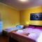 PARADISE Beach Apartments