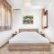 Sunset Villas