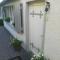 Studio le Memagne WiFi gratuit