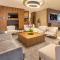 Luxury Hotel Riva