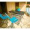 Apartment Gogas Retreat in Marina