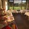 Landhotel Gasthof Eichhof Natters