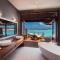 VARU by Atmosphere - Premium All Inclusive with Free Transfers - نورث ماليه آتول