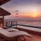 VARU by Atmosphere - Premium All Inclusive with Free Transfers - نورث ماليه آتول