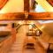 LOFT SOUS LES COMBLES - LOFT UNDER THE RAFTER - 罗德兹