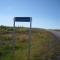 Foto: Icelandic Cottages 18/47