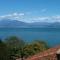 HOLIDAY APARTAMENTS - Desenzano del Garda