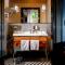 Balthazar Design Hotel