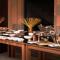 Bass Boutique Hotel