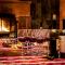 Bass Boutique Hotel