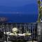 Grand Hotel Parkers
