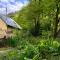 Bluebell Cottage with Hot Tub