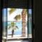 Acquamarina B&b