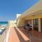 Foto: Fig Tree Bay Villa 21/34