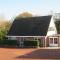 Seehotel Oostkapelle