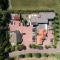 Seehotel Oostkapelle