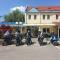 Foto: Moto klub Brod 34/35