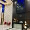 Trillium Apartment - Cozy and Bright Downtown Surabaya by Le Ciel Hospitality
