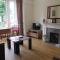 Garden Flat, Ealing - 伊灵
