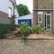 Garden Flat, Ealing - Ealing