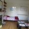 Garden Flat, Ealing - Ealing