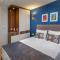 Mono Hotel
