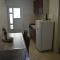 Apartments Djedovic 2