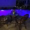 Sevgi Hotel Kalkan