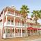 The Riverview Hotel - New Smyrna Beach - New Smyrna Beach