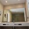 Broncemar Beach Suites