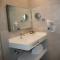 Broncemar Beach Suites