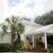 The Riverview Hotel - New Smyrna Beach - New Smyrna Beach