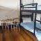 Asobi Lodge