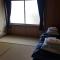 Asobi Lodge