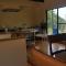 Asobi Lodge