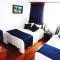 Hotel Casa Sarita