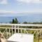 Foto: Brentanos Apartments - A - View of Paradise 159/161