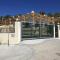 Villas Alexandros Petrino