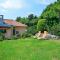 Charming Opatija Getaway w Panoramic Sea Views and Rewarded Garden