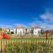 Mythical Sands Apartments