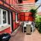 Les Authentics - Le Domaine d'Autrefois & Spa photo 11