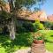 Les Authentics - Le Domaine dAutrefois & Spa