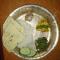 kayastha restaurant & lodge