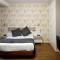 Hotel Vivar